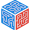 PAT Icon