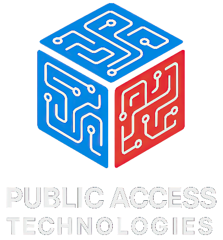 Public Access Technologies